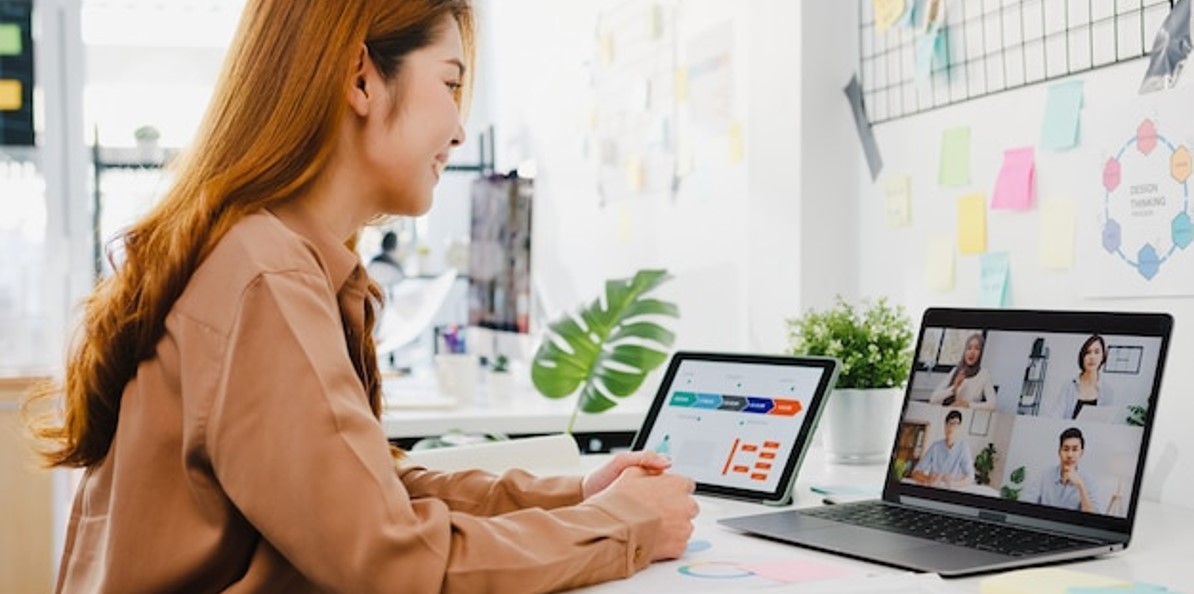 Avaya IP Office by Avaya Hong Kong