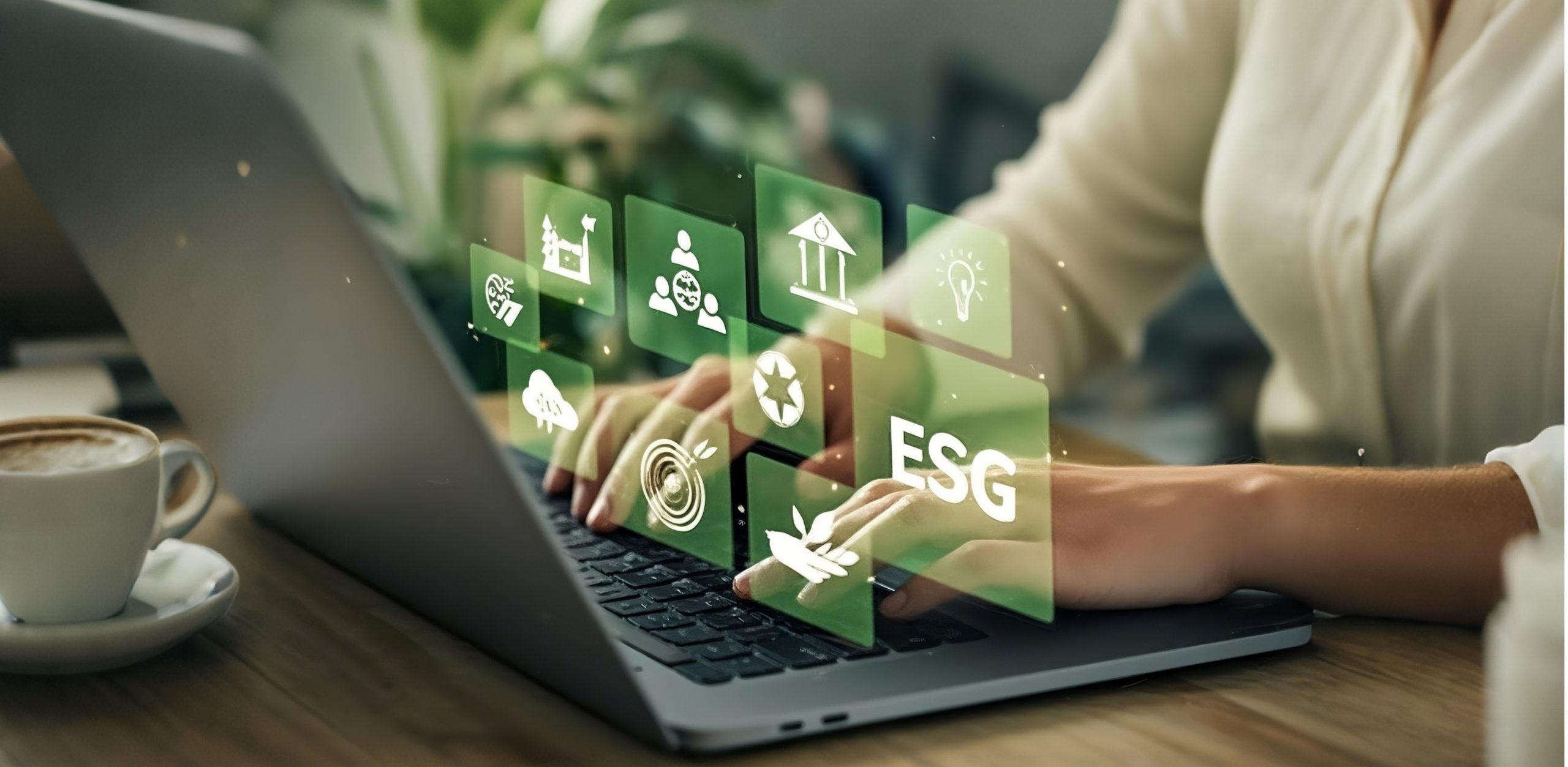 Energy Automation System: Smart Power Monitoring and optimization